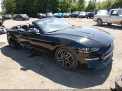 1FATP8UH4J5136214 2018 FORD MUSTANG
