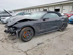 1FATP8UH4J5138514 2018 FORD MUSTANG