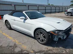 1FATP8UH4J5138772 2018 FORD MUSTANG