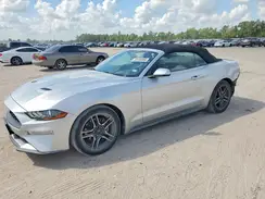 1FATP8UH4J5142725 2018 FORD MUSTANG