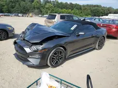 1FATP8UH4J5177068 2018 FORD MUSTANG