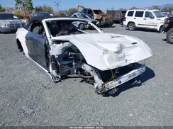 1FATP8UH4K5109225 2019 FORD MUSTANG