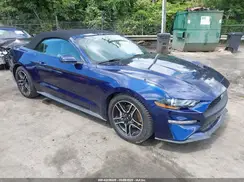 1FATP8UH4K5112836 2019 FORD MUSTANG