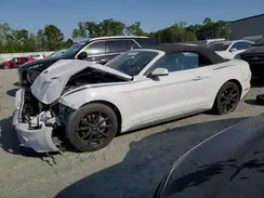 1FATP8UH4K5149952 2019 FORD MUSTANG
