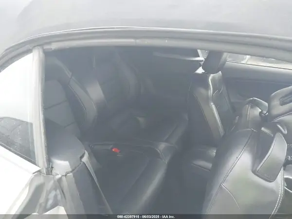1FATP8UH4K5159493 2019 FORD MUSTANG - Image 8