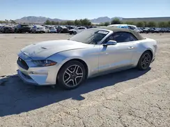 1FATP8UH4K5170168 2019 FORD MUSTANG