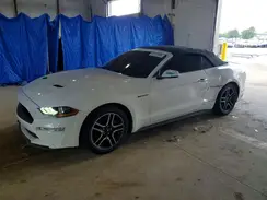 1FATP8UH4K5170249 2019 FORD MUSTANG