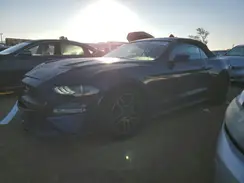 1FATP8UH4K5170350 2019 FORD MUSTANG