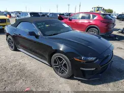 1FATP8UH4K5170624 2019 FORD MUSTANG