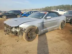 1FATP8UH4K5171076 2019 FORD MUSTANG
