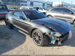 1FATP8UH4K5172261 2019 FORD MUSTANG