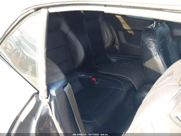 1FATP8UH4K5172261 2019 FORD MUSTANG - Image 8