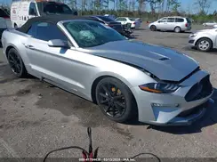 1FATP8UH4K5179002 2019 FORD MUSTANG