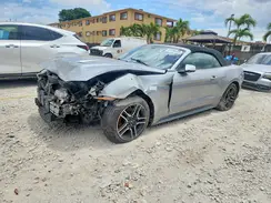 1FATP8UH4L5101238 2020 FORD MUSTANG