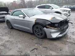 1FATP8UH4L5109470 2020 FORD MUSTANG