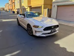 1FATP8UH4L5112126 2020 FORD MUSTANG