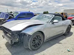 1FATP8UH4L5112711 2020 FORD MUSTANG