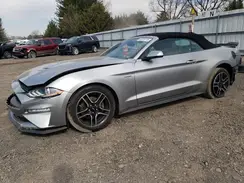 1FATP8UH4L5112823 2020 FORD MUSTANG