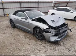 1FATP8UH4L5113065 2020 FORD MUSTANG