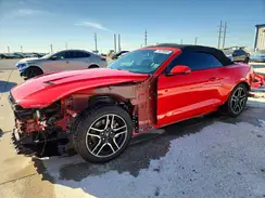 1FATP8UH4L5113079 2020 FORD MUSTANG