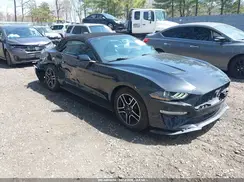 1FATP8UH4L5113101 2020 FORD MUSTANG