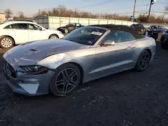 1FATP8UH4L5113132 2020 FORD MUSTANG