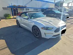1FATP8UH4L5113244 2020 FORD MUSTANG