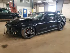 1FATP8UH4L5113325 2020 FORD MUSTANG