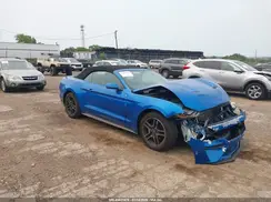 1FATP8UH4L5113342 2020 FORD MUSTANG