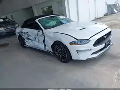 1FATP8UH4L5113356 2020 FORD MUSTANG