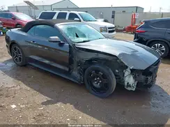 1FATP8UH4L5113373 2020 FORD MUSTANG