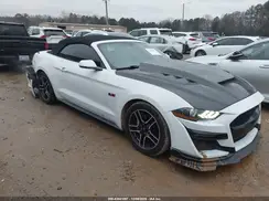 1FATP8UH4L5113583 2020 FORD MUSTANG