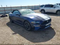 1FATP8UH4L5115267 2020 FORD MUSTANG