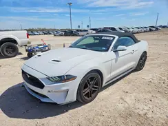 1FATP8UH4L5118959 2020 FORD MUSTANG