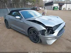 1FATP8UH4L5119304 2020 FORD MUSTANG