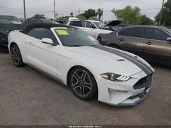 1FATP8UH4L5120002 2020 FORD MUSTANG