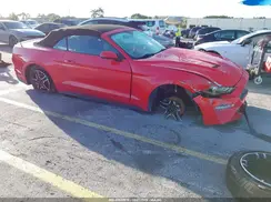 1FATP8UH4L5125569 2020 FORD MUSTANG