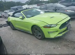 1FATP8UH4L5125734 2020 FORD MUSTANG