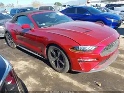 1FATP8UH4L5130660 2020 FORD MUSTANG