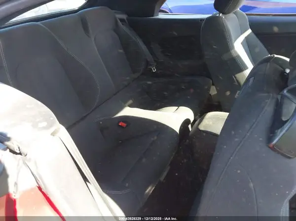 1FATP8UH4L5130660 2020 FORD MUSTANG - Image 8