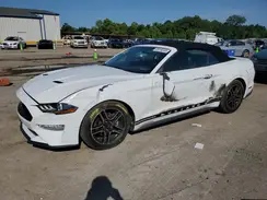 1FATP8UH4L5131470 2020 FORD MUSTANG