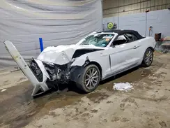 1FATP8UH4L5134384 2020 FORD MUSTANG