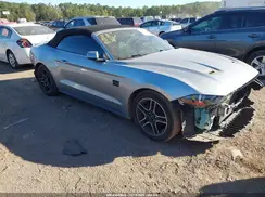 1FATP8UH4L5137124 2020 FORD MUSTANG