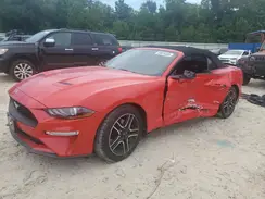 1FATP8UH4L5137446 2020 FORD MUSTANG