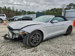 1FATP8UH4L5137494 2020 FORD MUSTANG