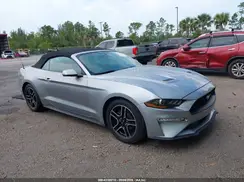 1FATP8UH4L5137723 2020 FORD MUSTANG