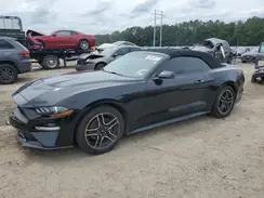 1FATP8UH4L5137821 2020 FORD MUSTANG