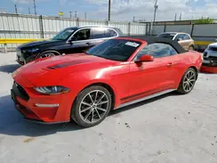 1FATP8UH4L5138578 2020 FORD MUSTANG