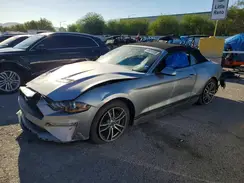 1FATP8UH4L5143165 2020 FORD MUSTANG