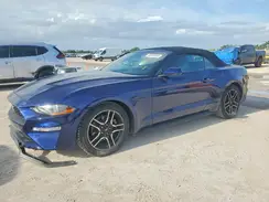 1FATP8UH4L5143277 2020 FORD MUSTANG